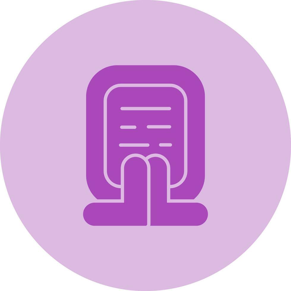 cartouche-vector-icon-23714425-vector-art-at-vecteezy