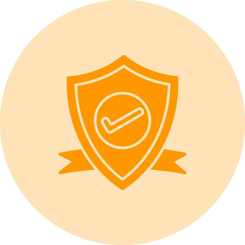 Shield Vector Icon