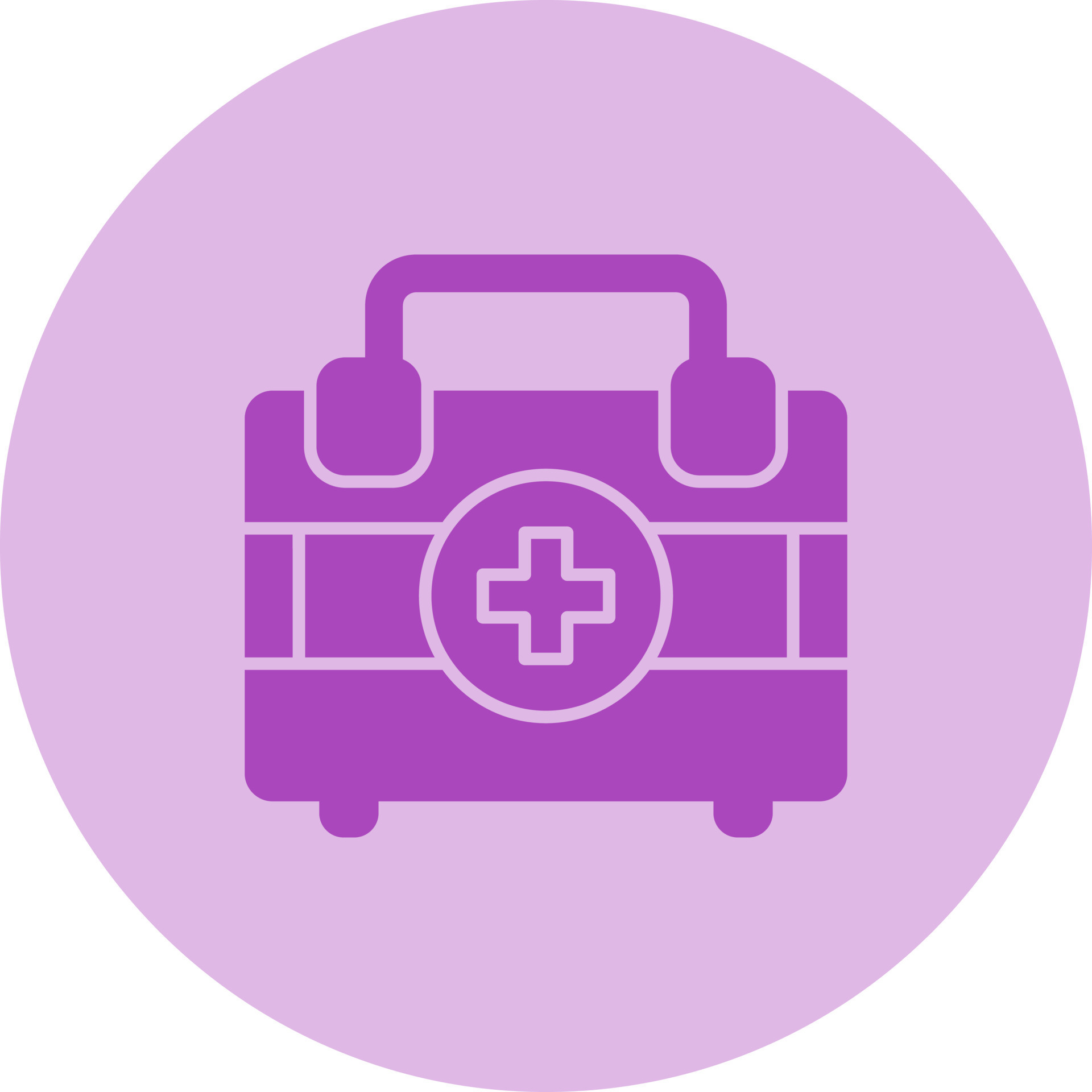 First Aid Vector Icon 23714822 Vector Art at Vecteezy