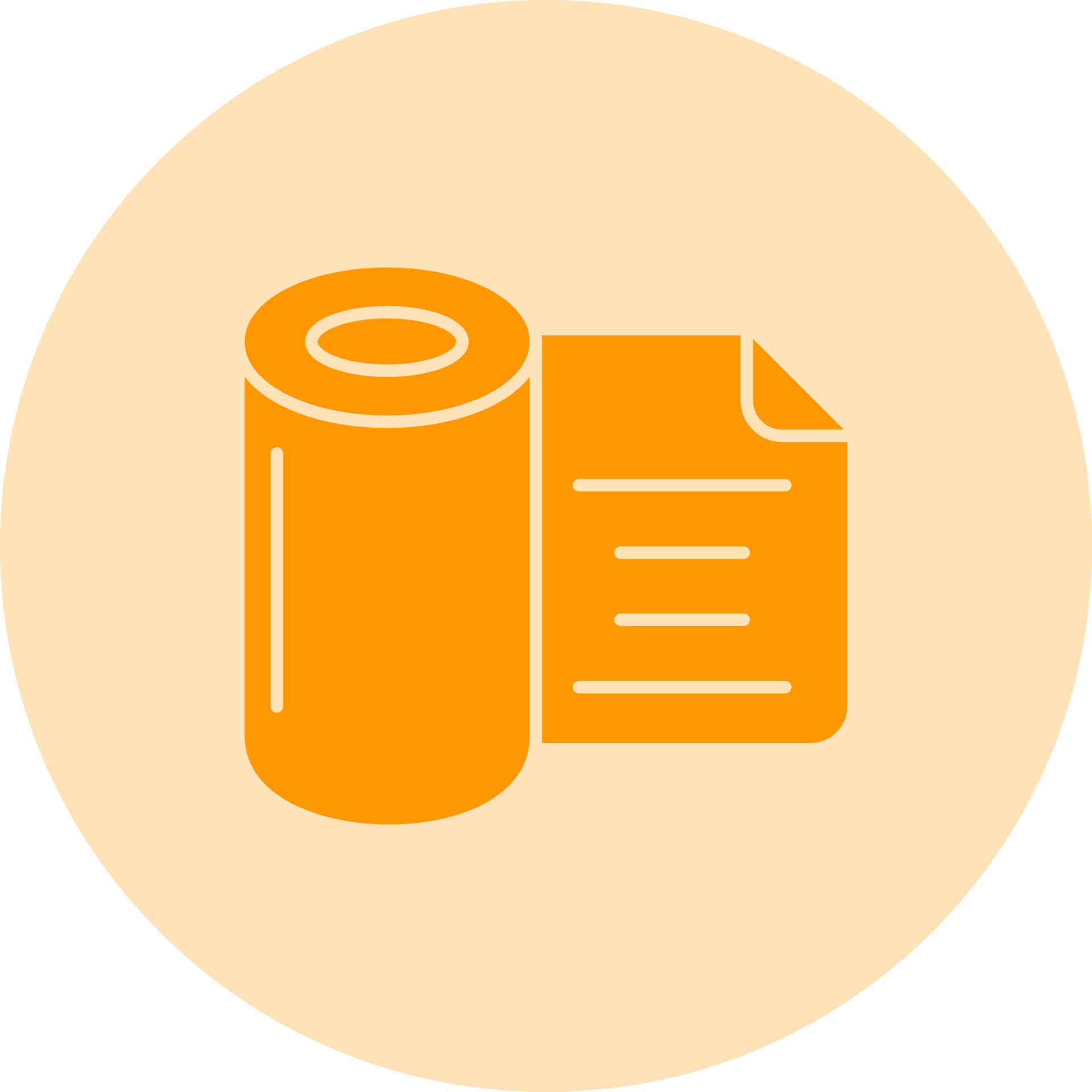 Rolling Vector Icon 23714853 Vector Art at Vecteezy