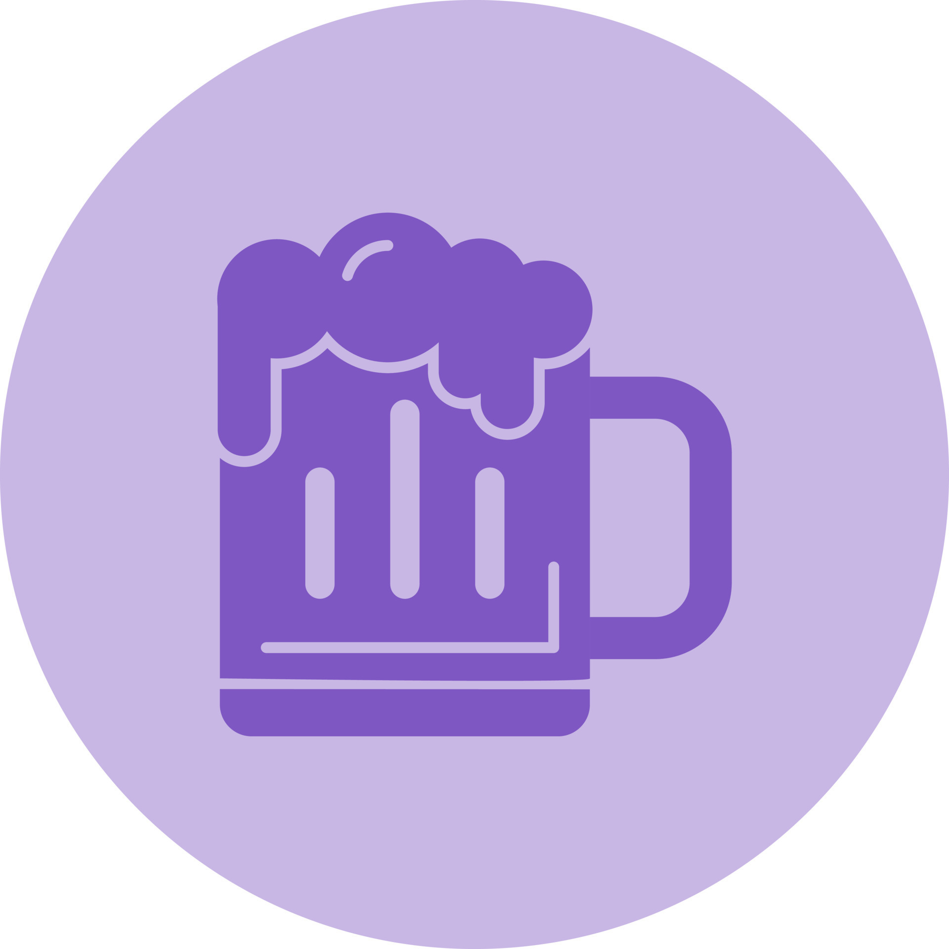 Beer Vector Icon 23715894 Vector Art at Vecteezy