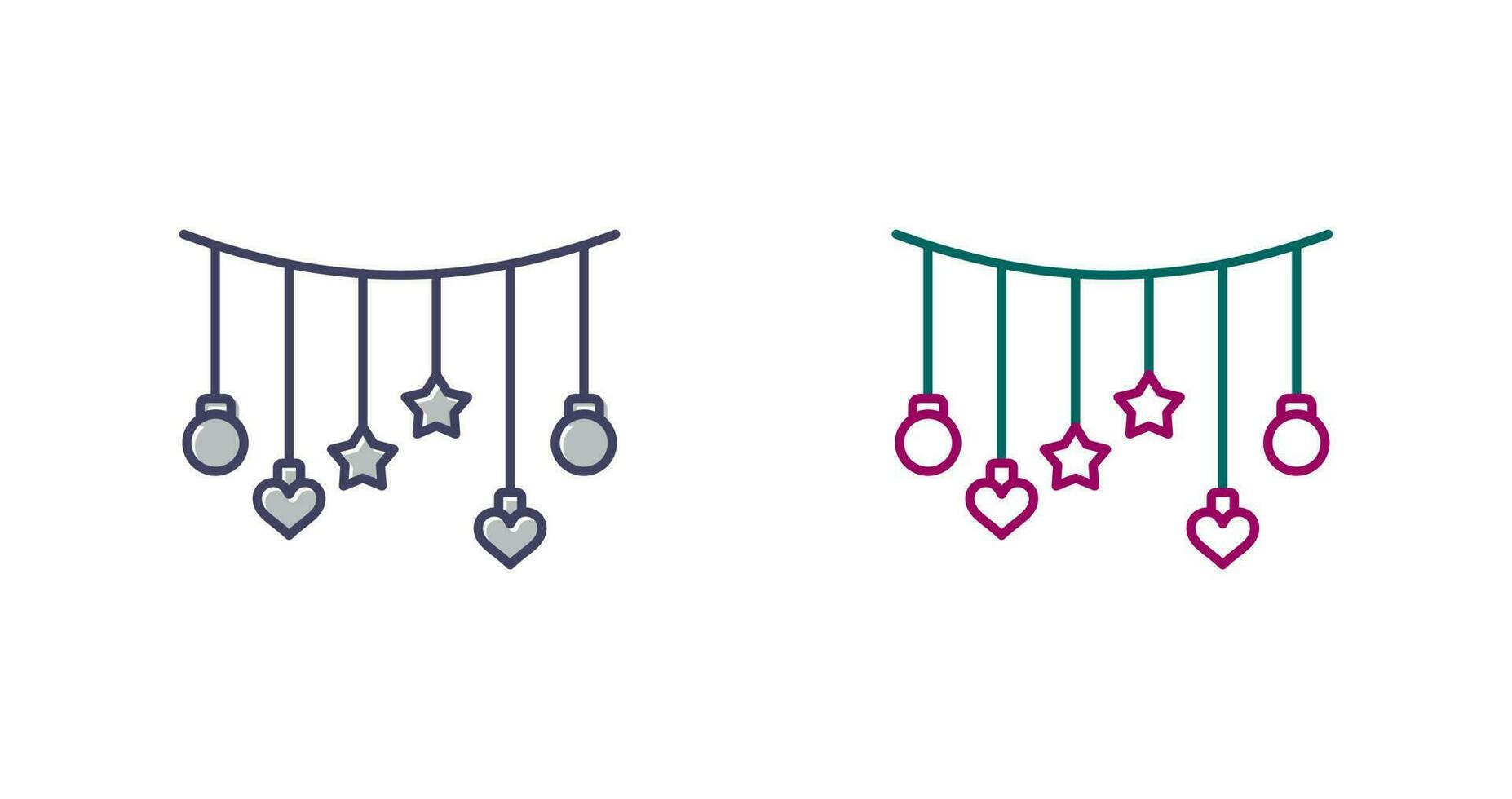 Christmas Vector Icon