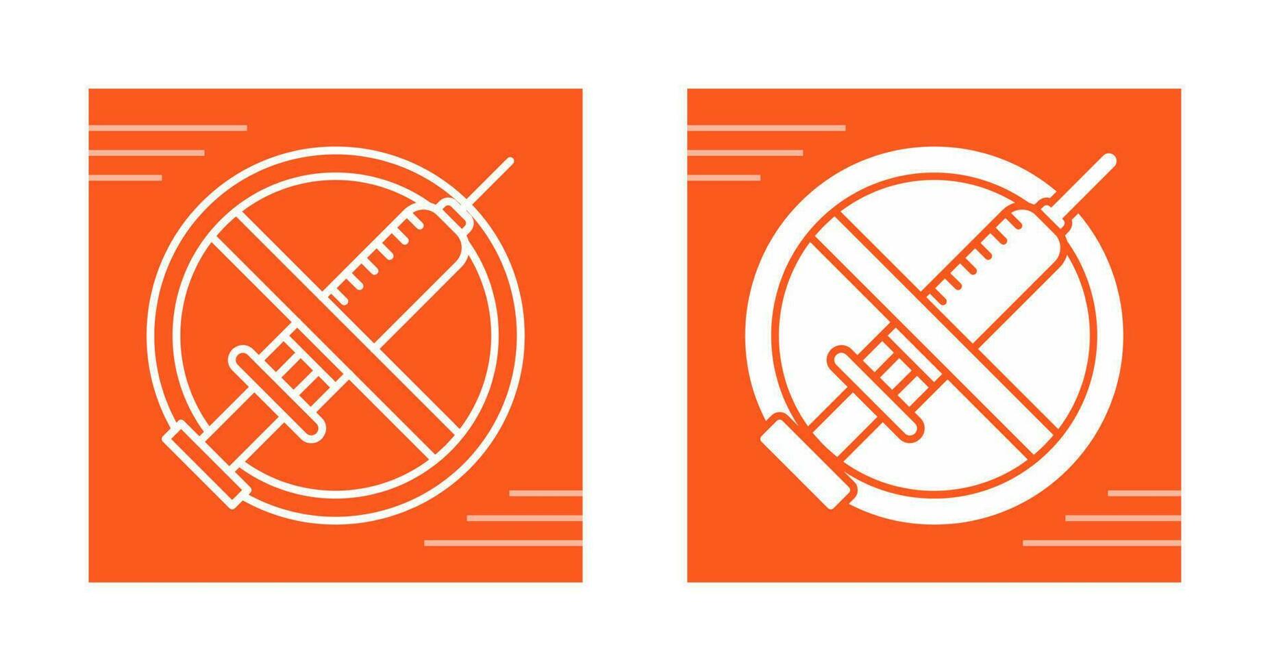 Technology Vector Icon Set