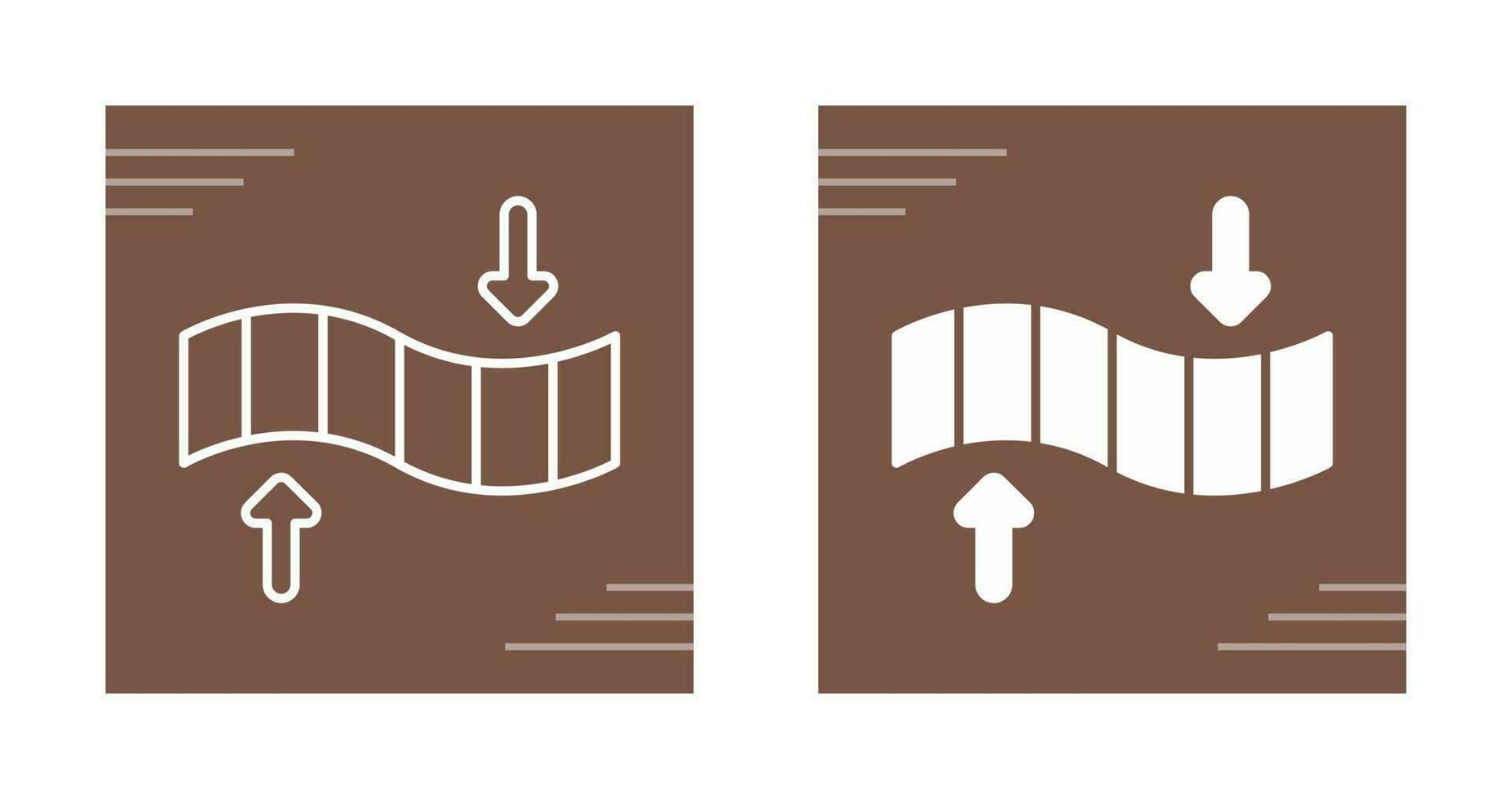 Technology Vector Icon Set
