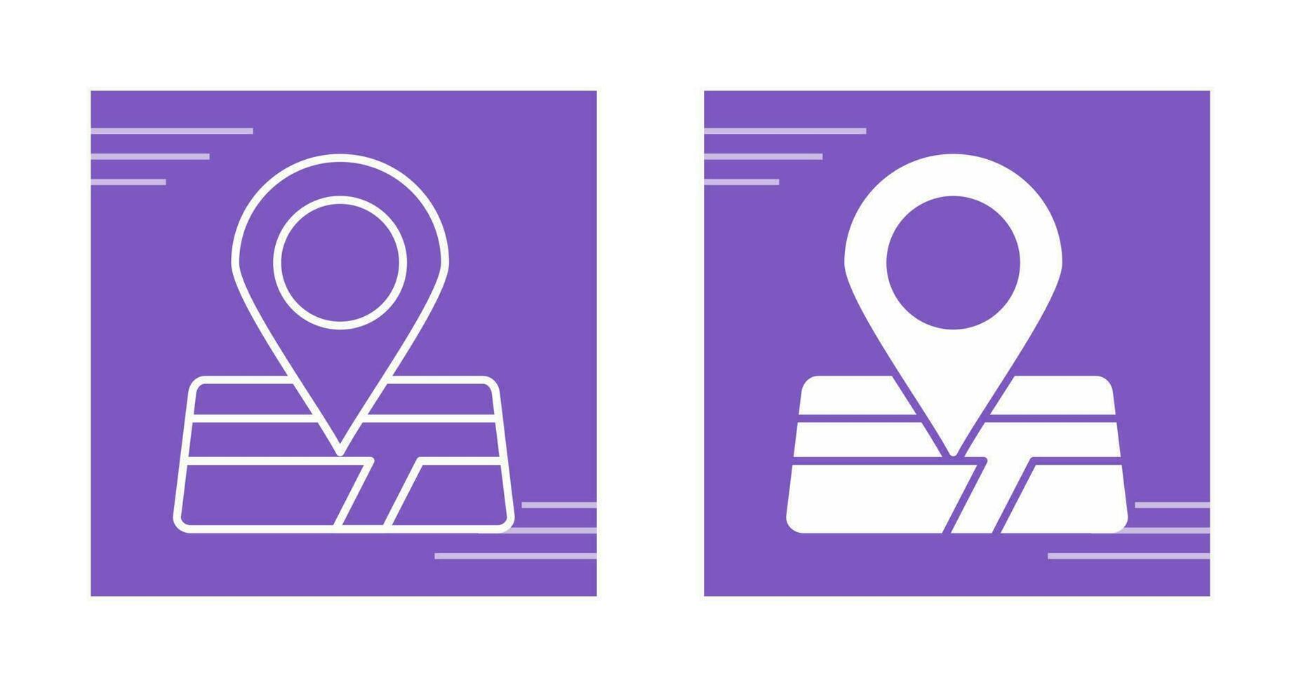 Technology Vector Icon Set