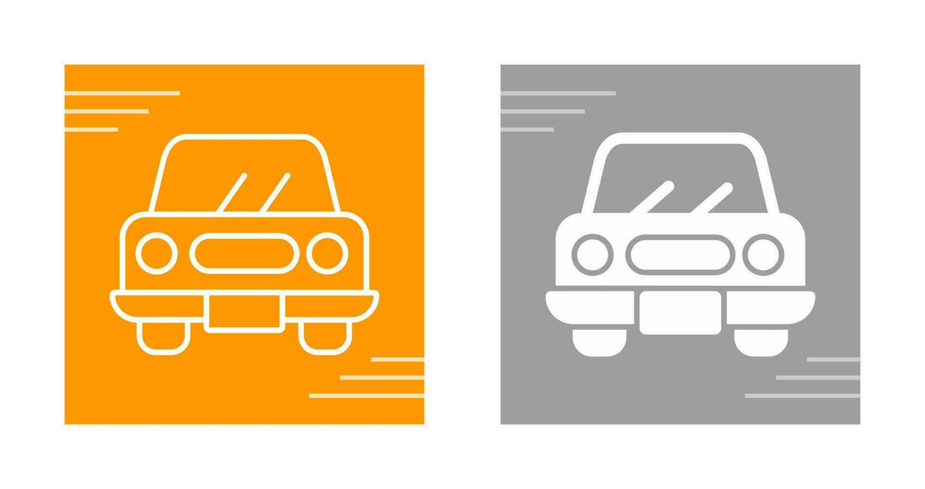 Technology Vector Icon Set