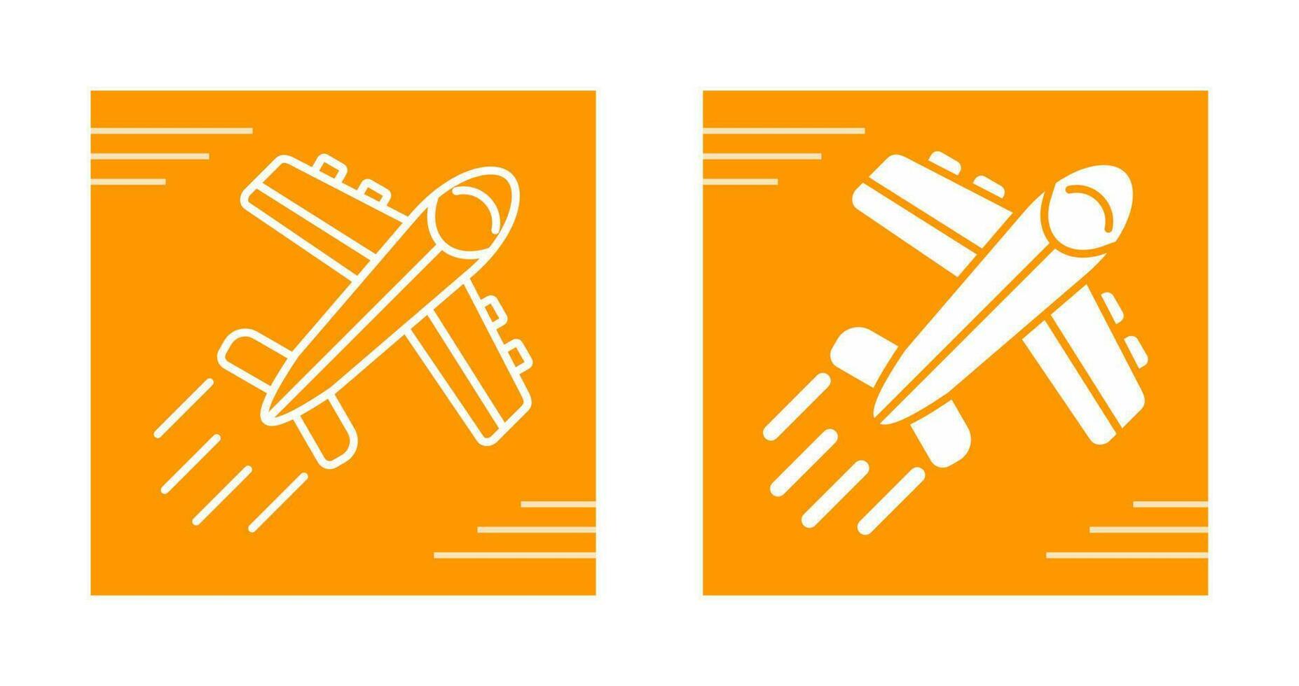 Technology Vector Icon Set