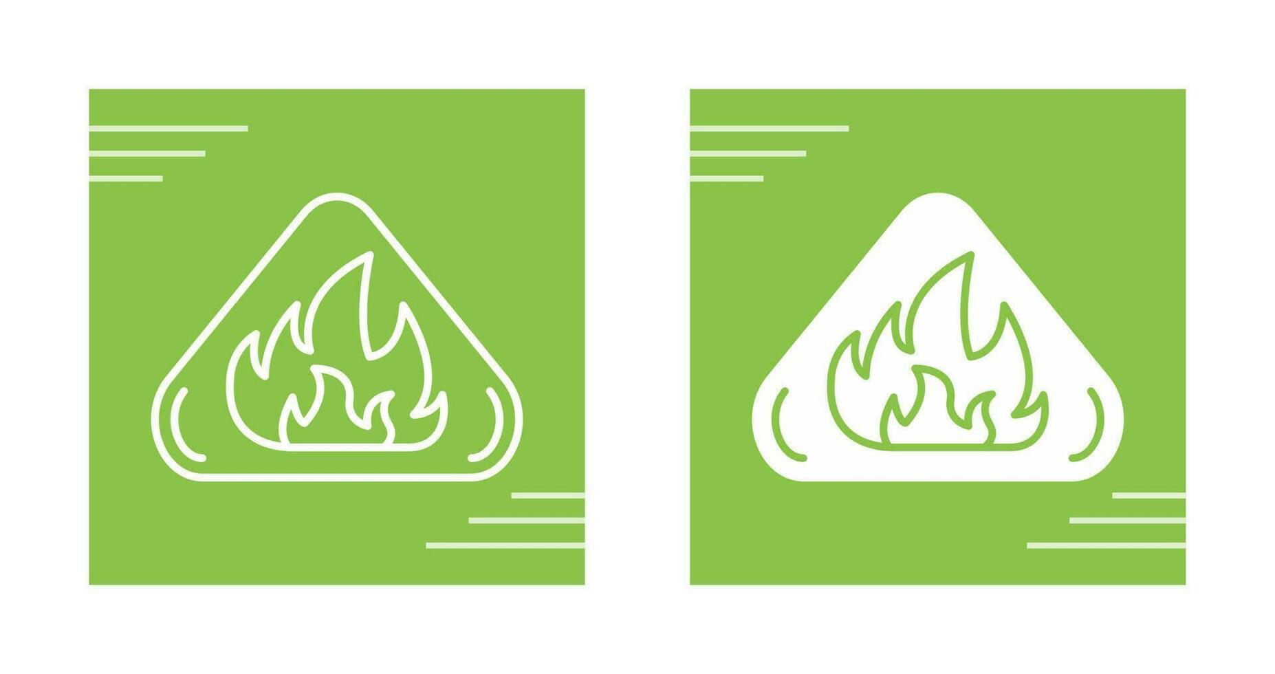 Technology Vector Icon Set