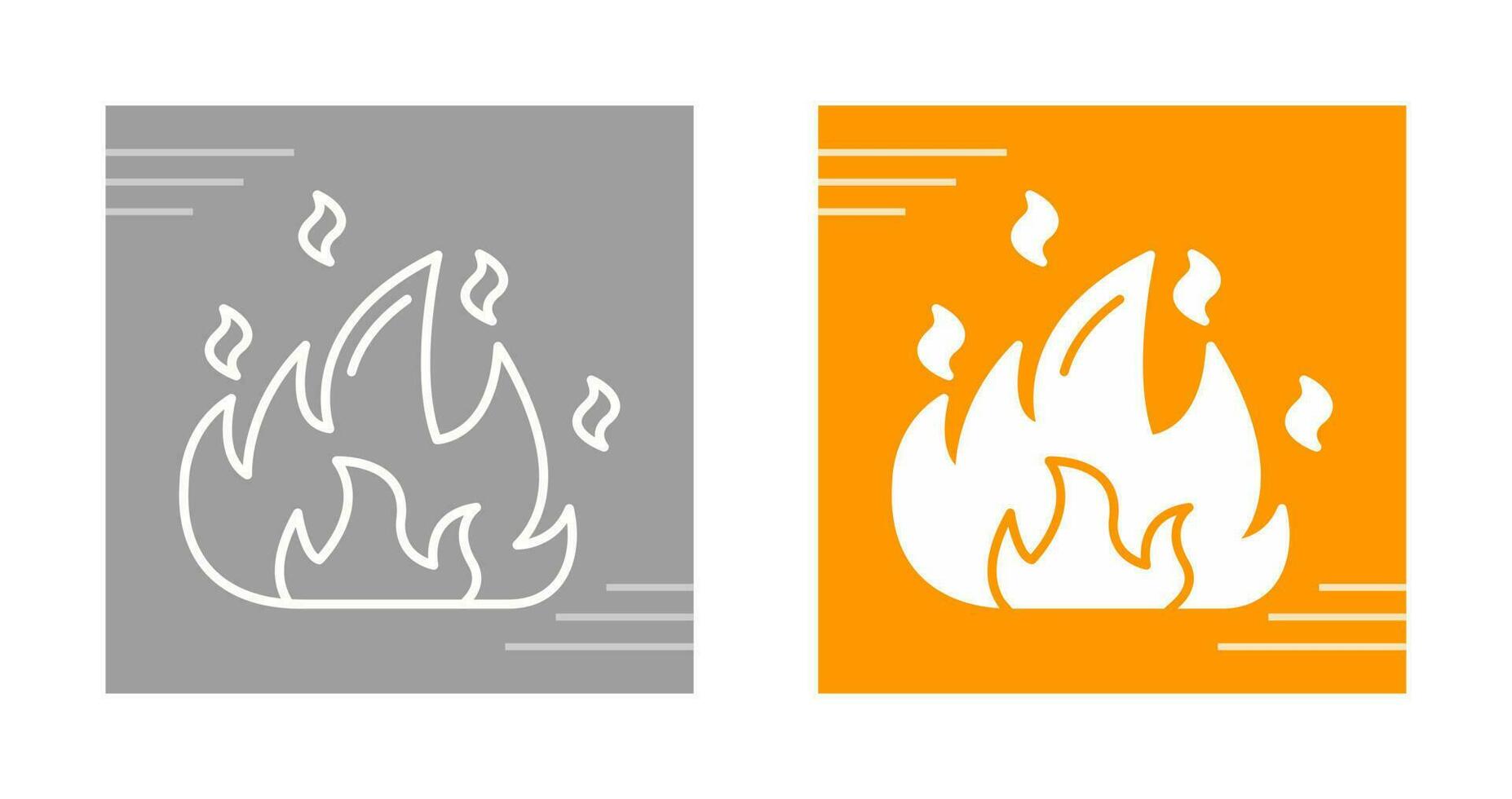 Technology Vector Icon Set