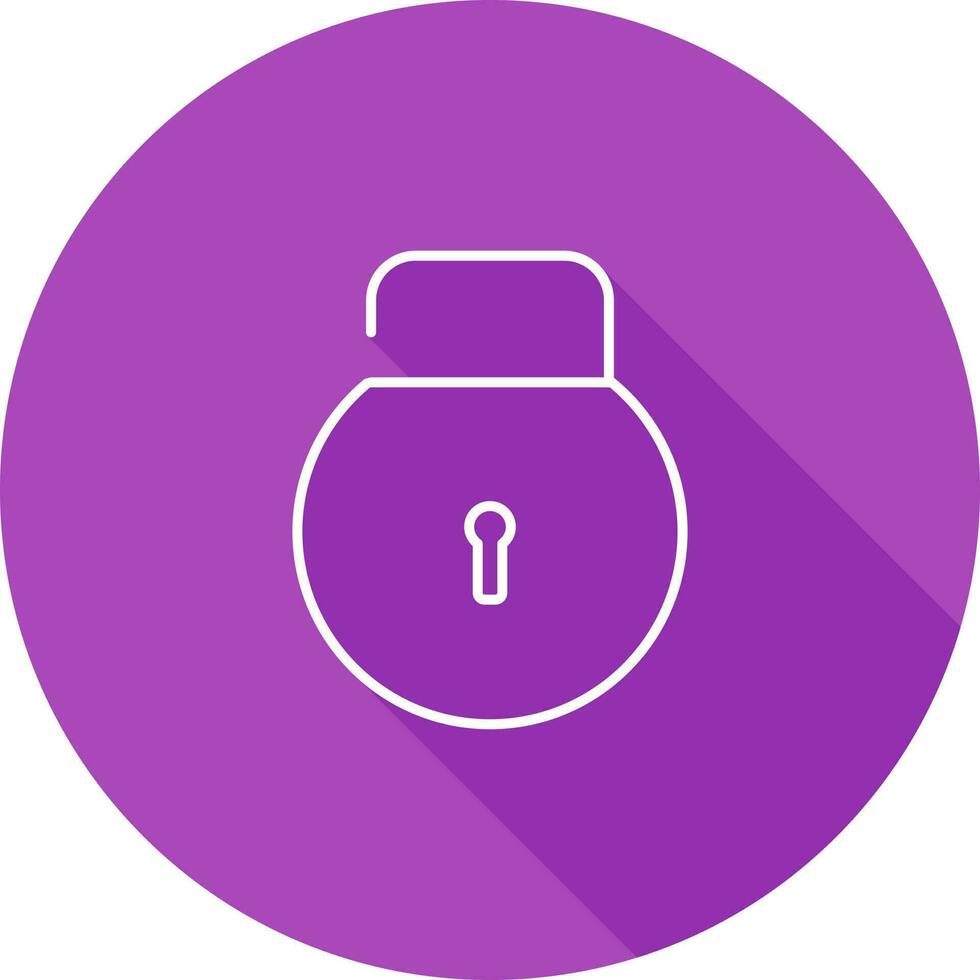 Logout Vector Icon
