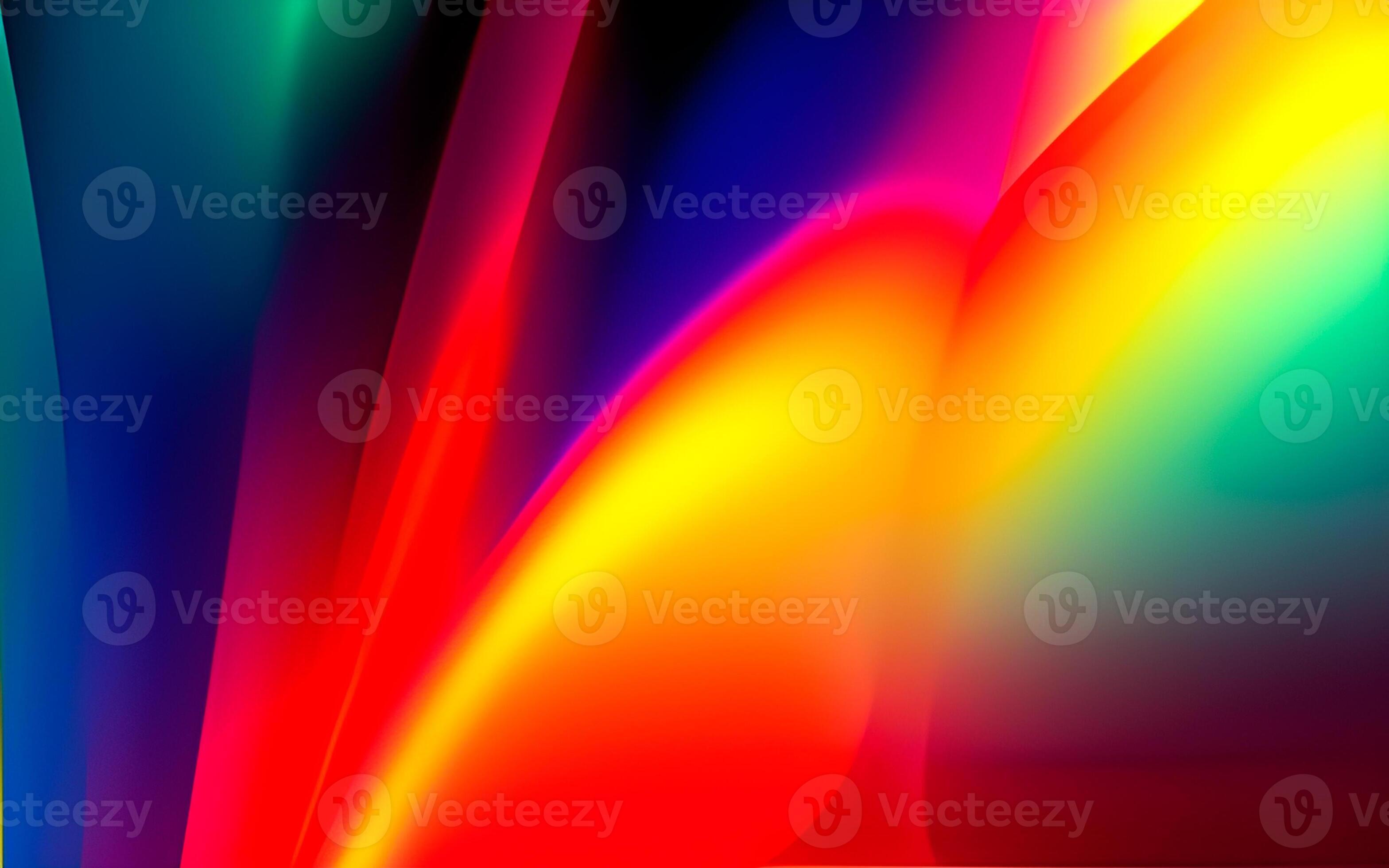 Bright colorful abstract background. 23717883 Stock Photo at Vecteezy