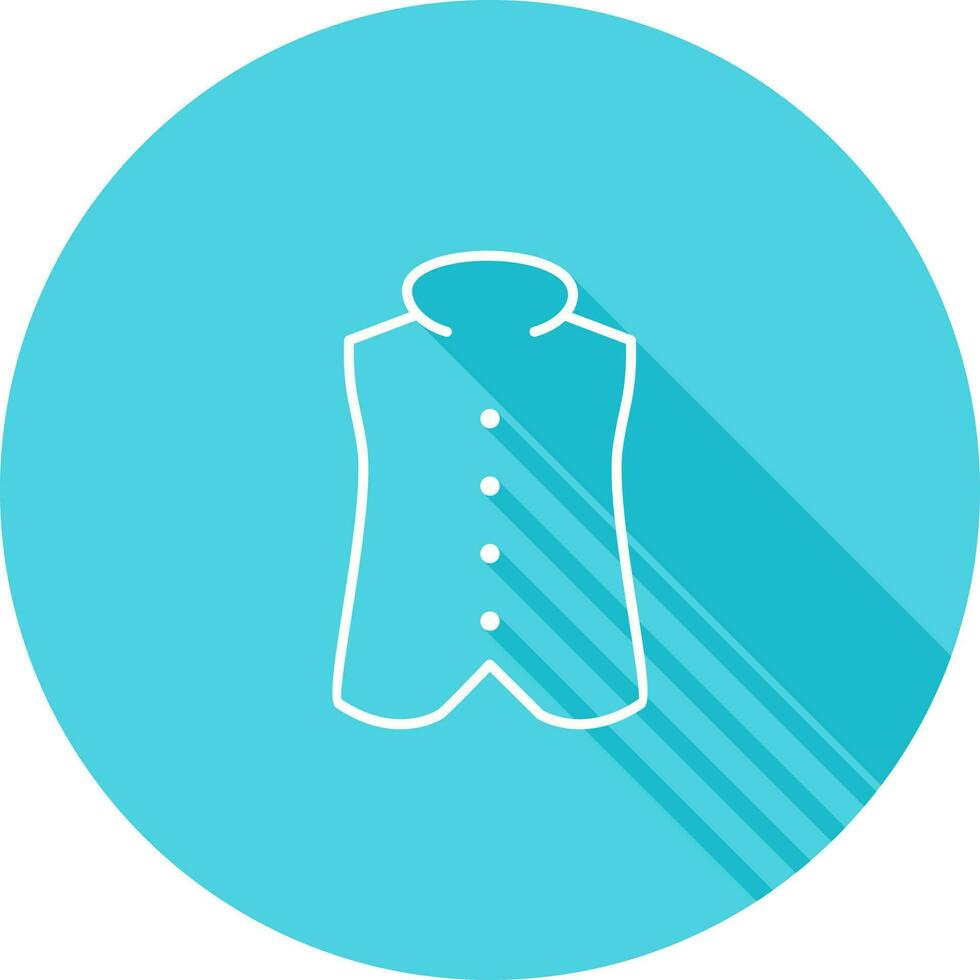 Vasket Vector Icon