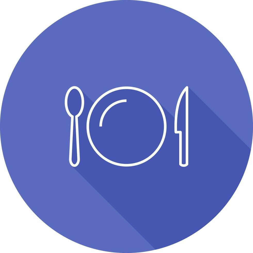 Utensils Vector Icon