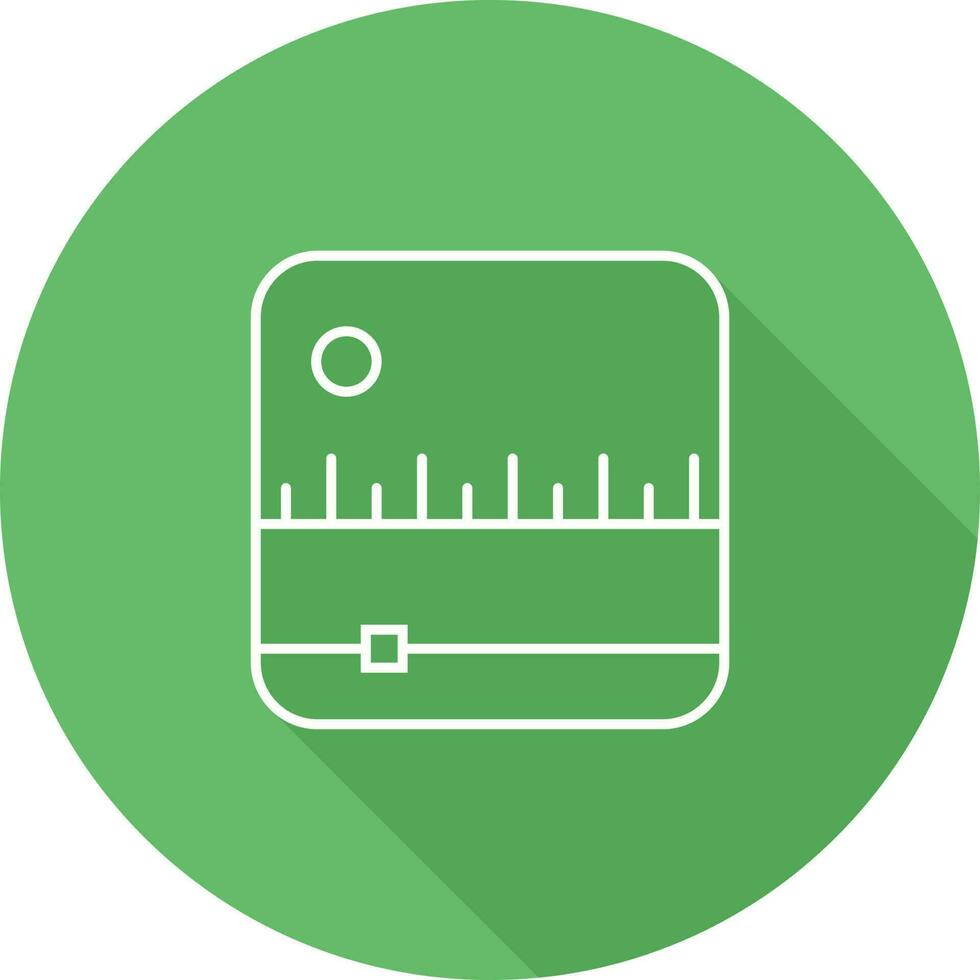 FM Radio Vector Icon