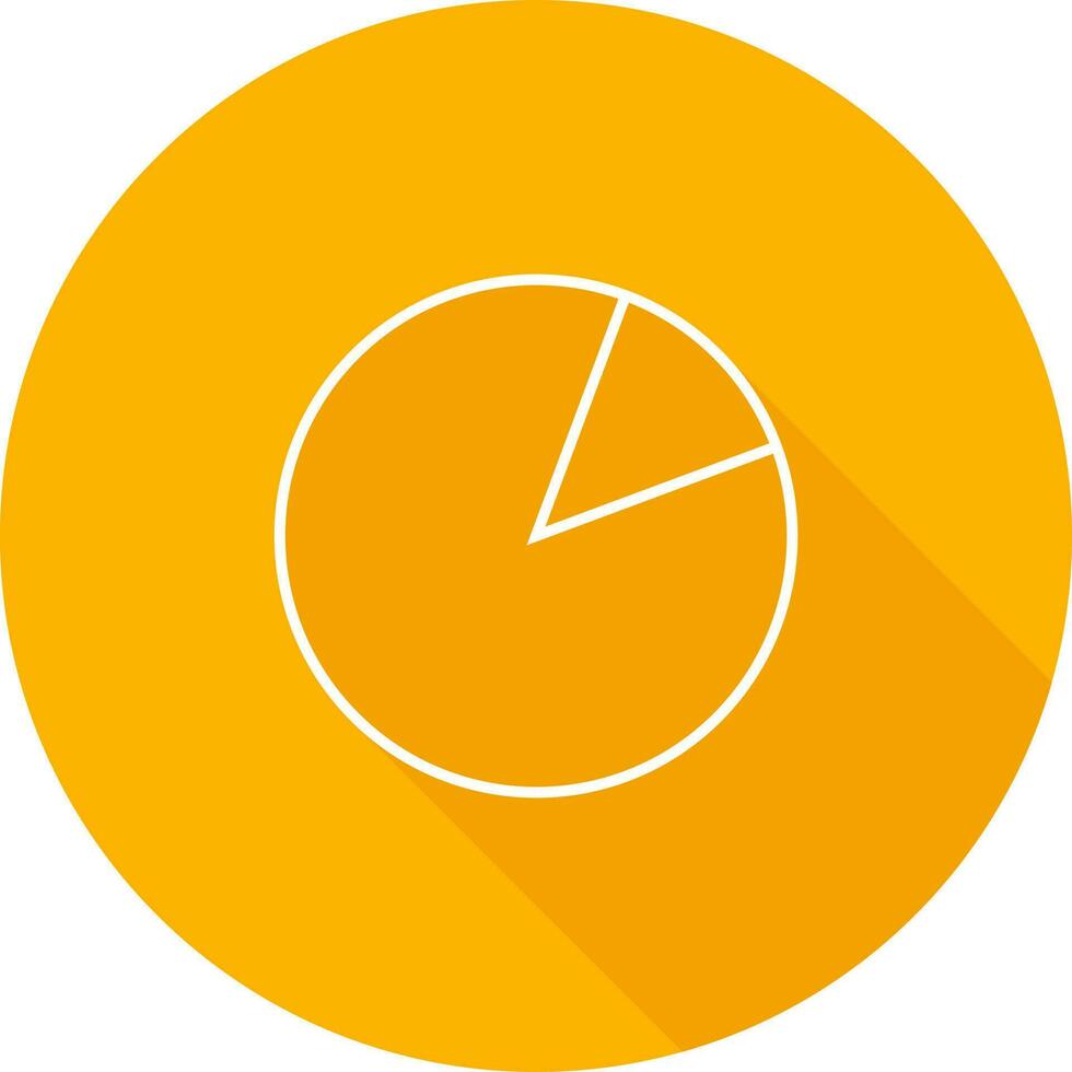 Data Usage Vector Icon