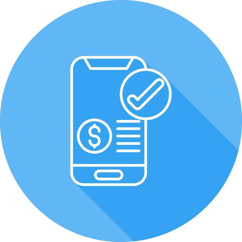 Payment Gateway Vector Icon