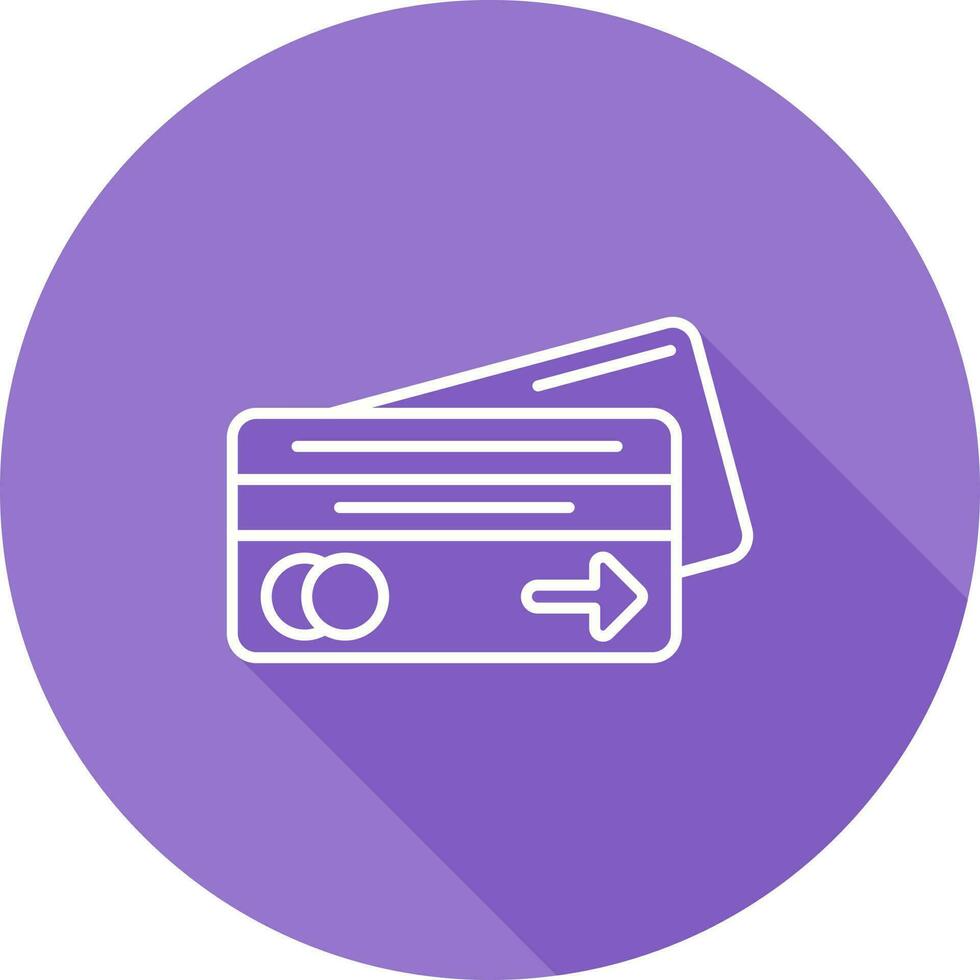 Payment Vector Icon