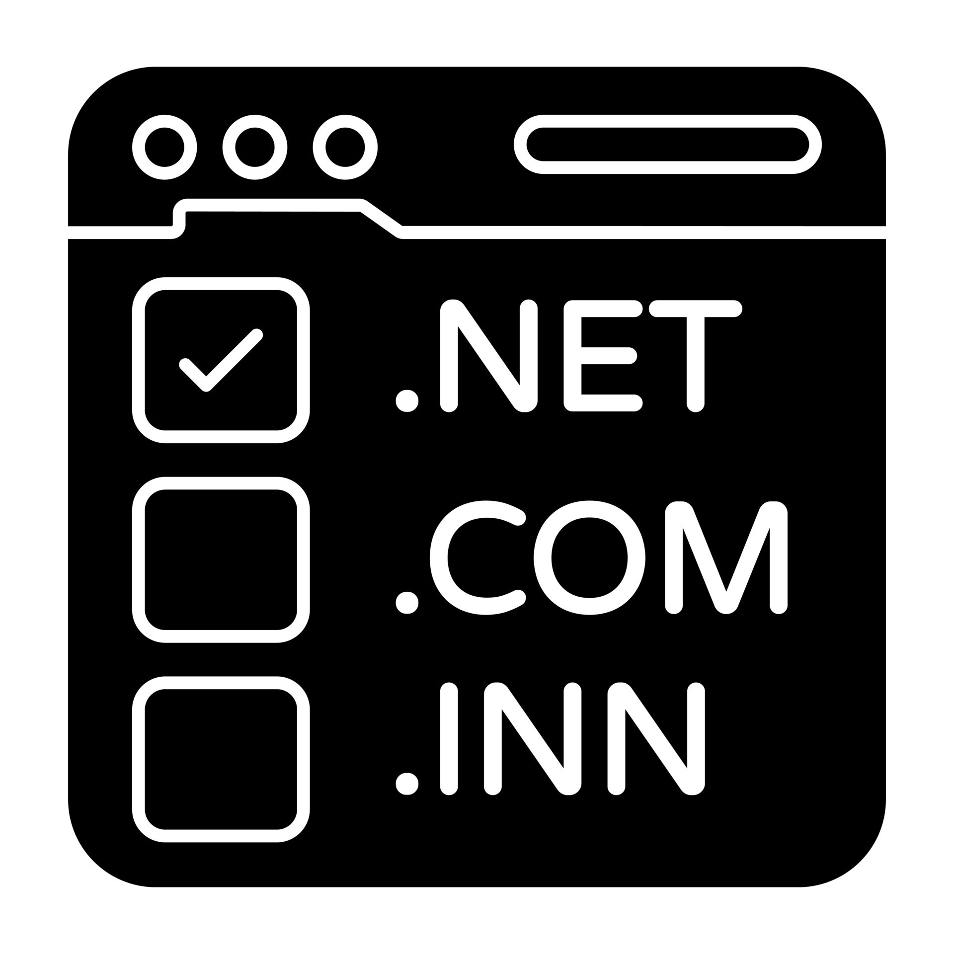 An Icon Design Of Web Domains 23722651 Vector Art At Vecteezy an-icon-design-of-web-domains-23722651-vector-art-at-vecteezy