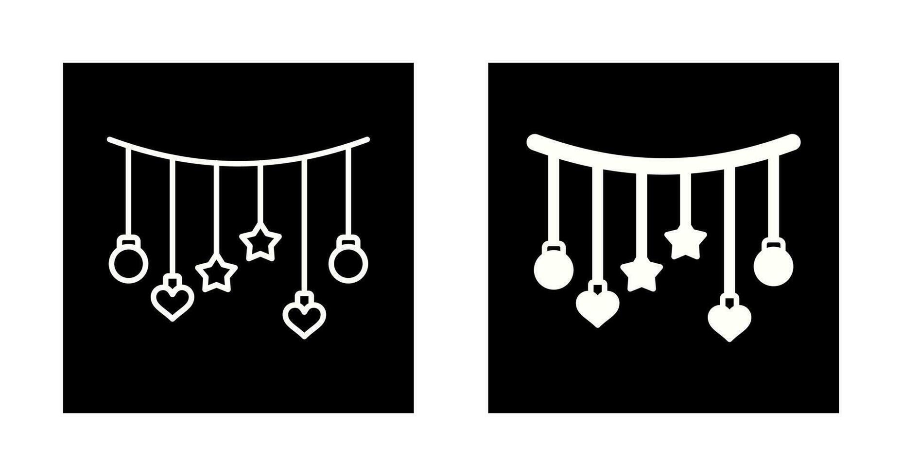 Christmas Vector Icon