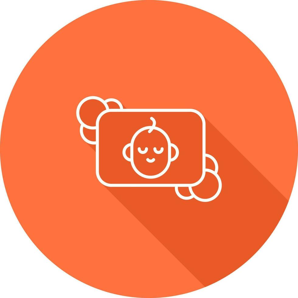 Soup Vector Icon