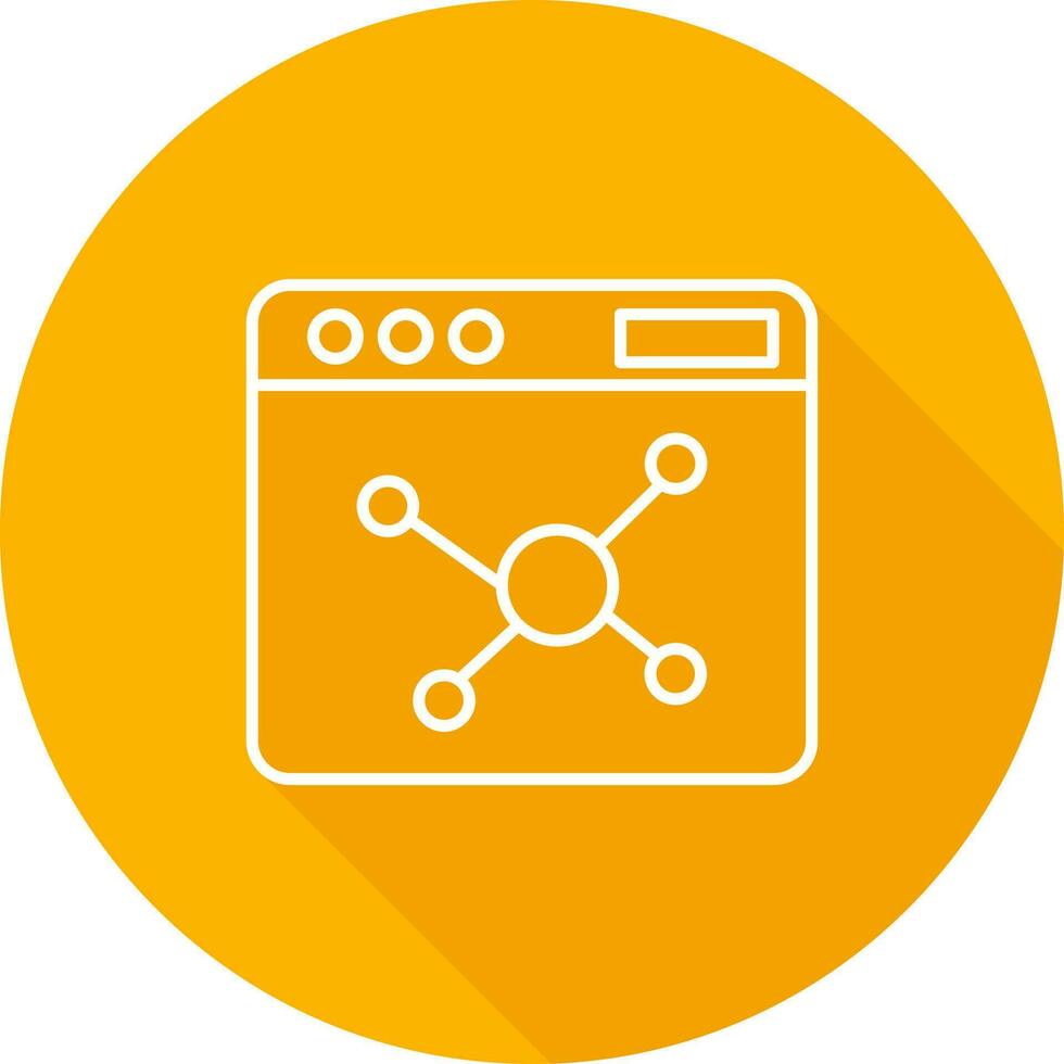 Algorithm Vector Icon 23725635 Vector Art at Vecteezy
