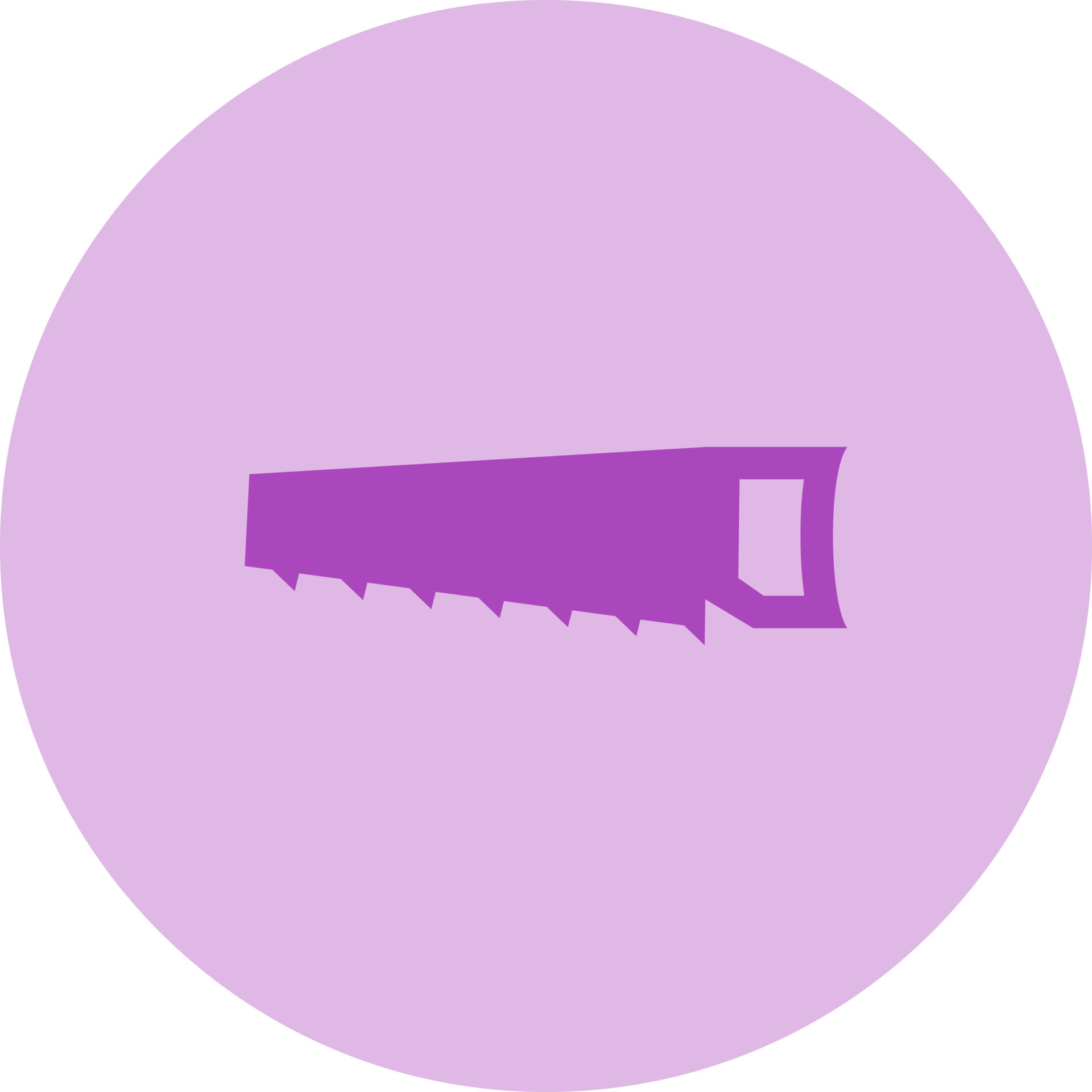 Handsaw Glyph Icon 23726295 Vector Art at Vecteezy