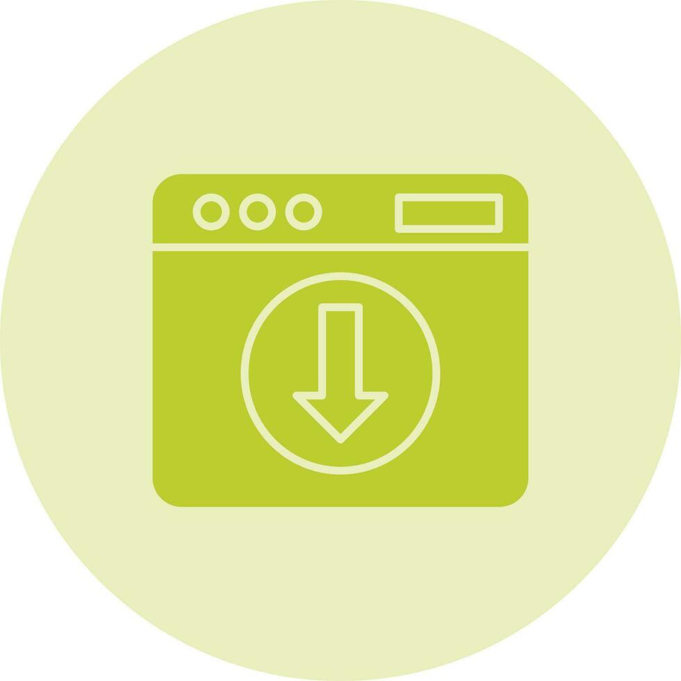 Download Vector Icon