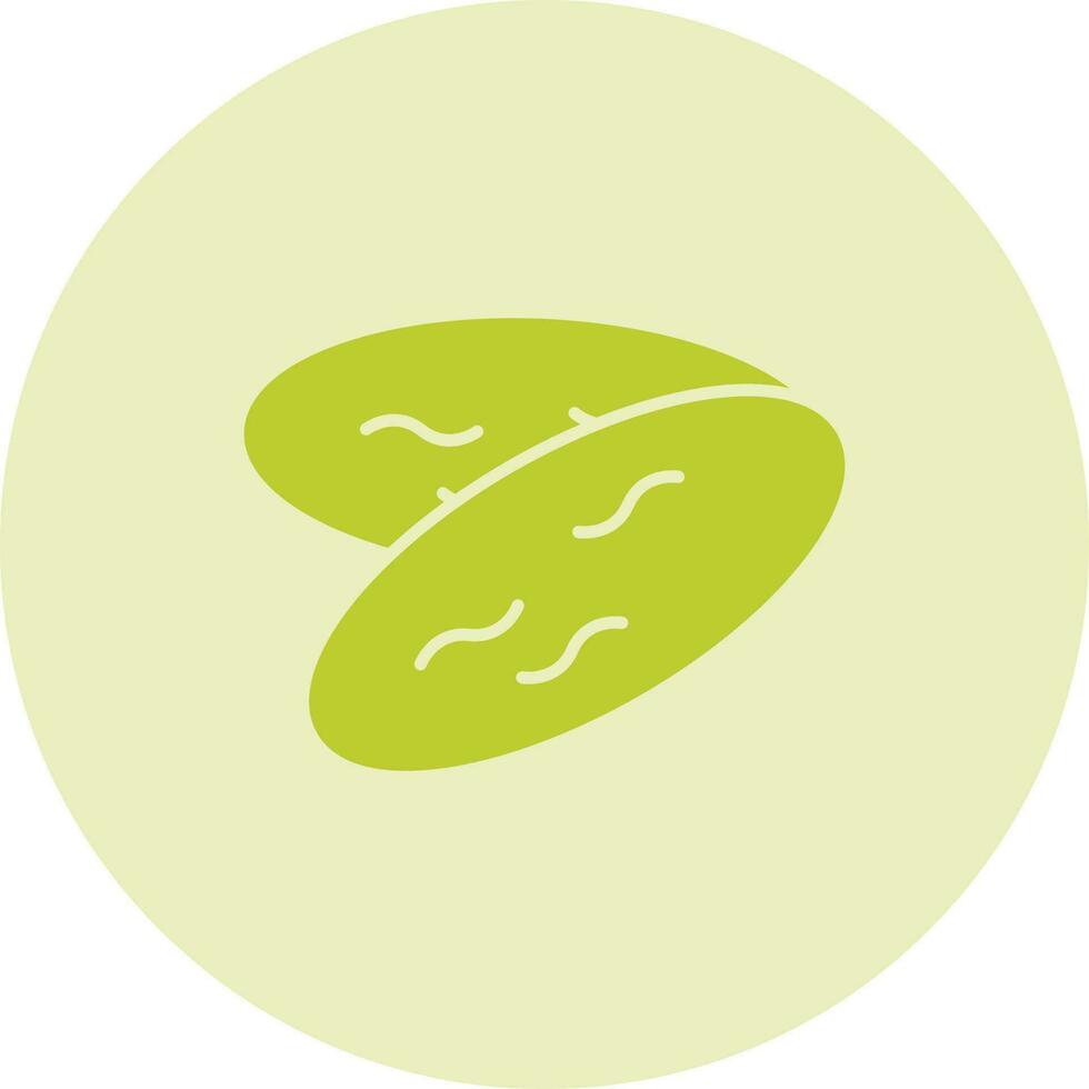 Dates Vector Icon