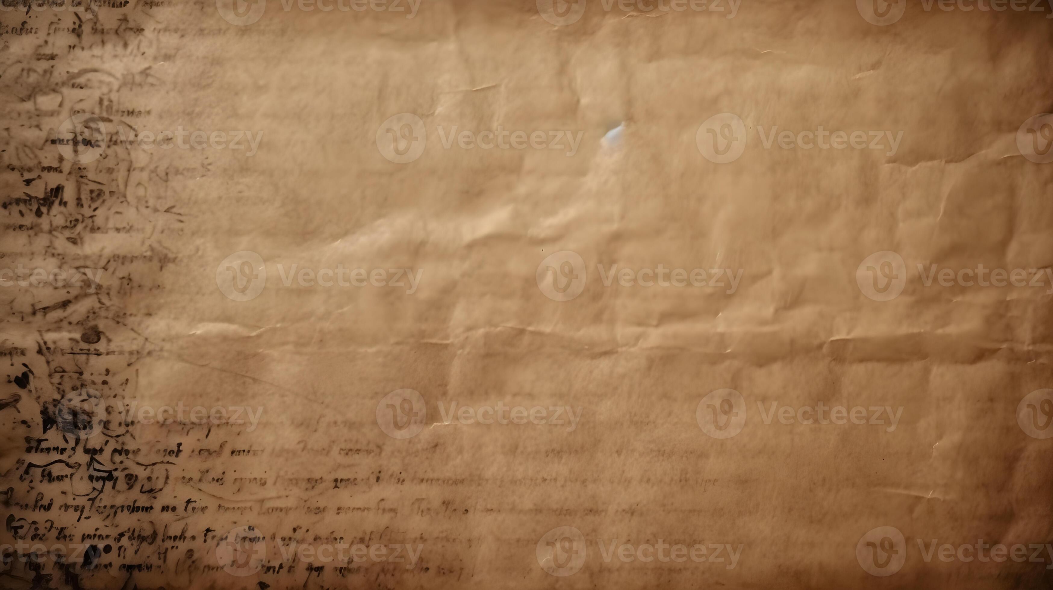 old paper texture vintage background , 23729641 Stock Photo at Vecteezy