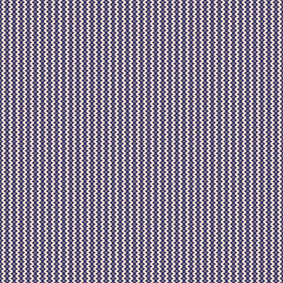 Seamless pattern texture. Repeat pattern. vector