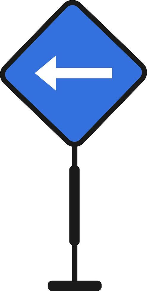 Traffic sign, street, isolated, road, highway, vector, illustration vector