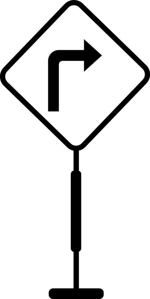 Traffic sign, street, isolated, road, highway, vector, illustration vector