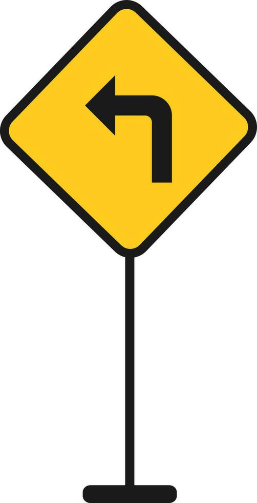 Traffic sign, street, isolated, road, highway, vector, illustration vector