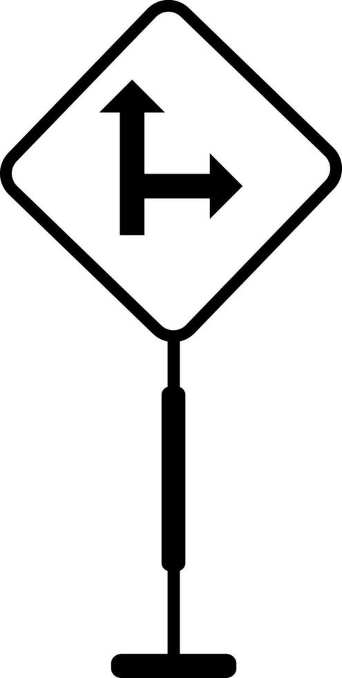 Traffic sign, street, isolated, road, highway, vector, illustration vector