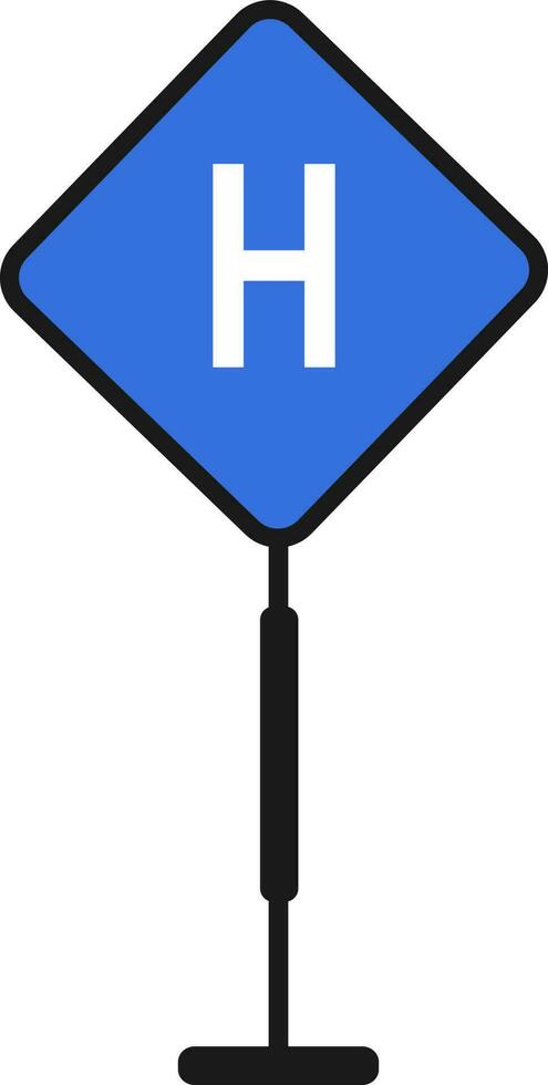 Traffic sign, street, isolated, road, highway, vector, illustration vector