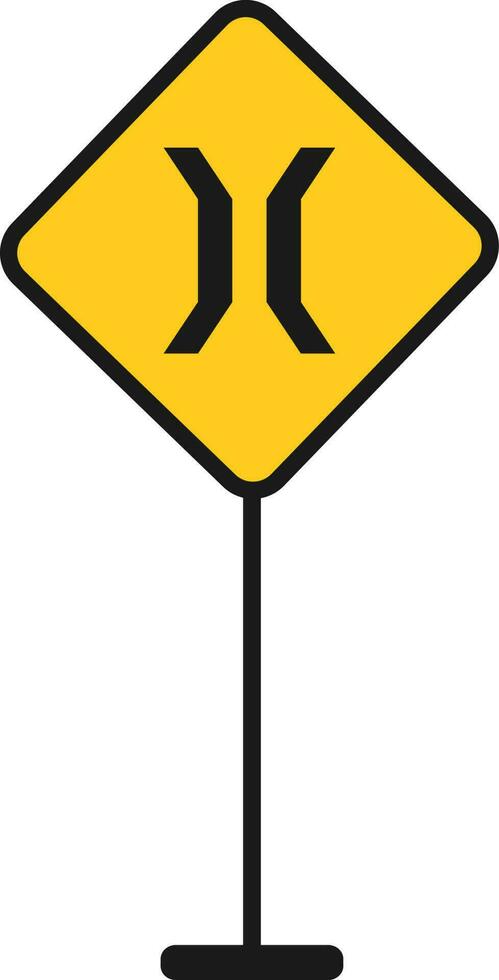 Traffic sign, street, isolated, road, highway, vector, illustration vector