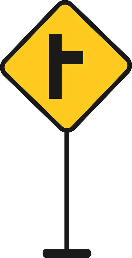 Traffic sign, street, isolated, road, highway, vector, illustration vector