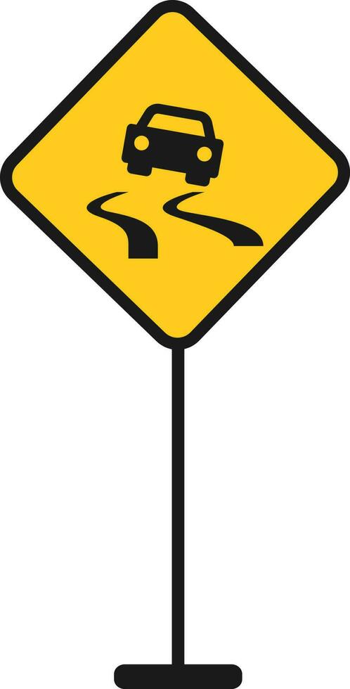 Traffic sign, street, isolated, road, highway, vector, illustration vector