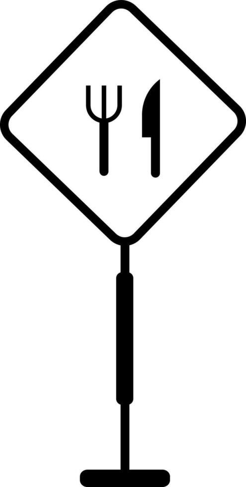 Traffic sign, street, isolated, road, highway, vector, illustration vector