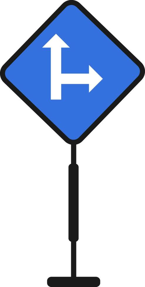 Traffic sign, street, isolated, road, highway, vector, illustration vector