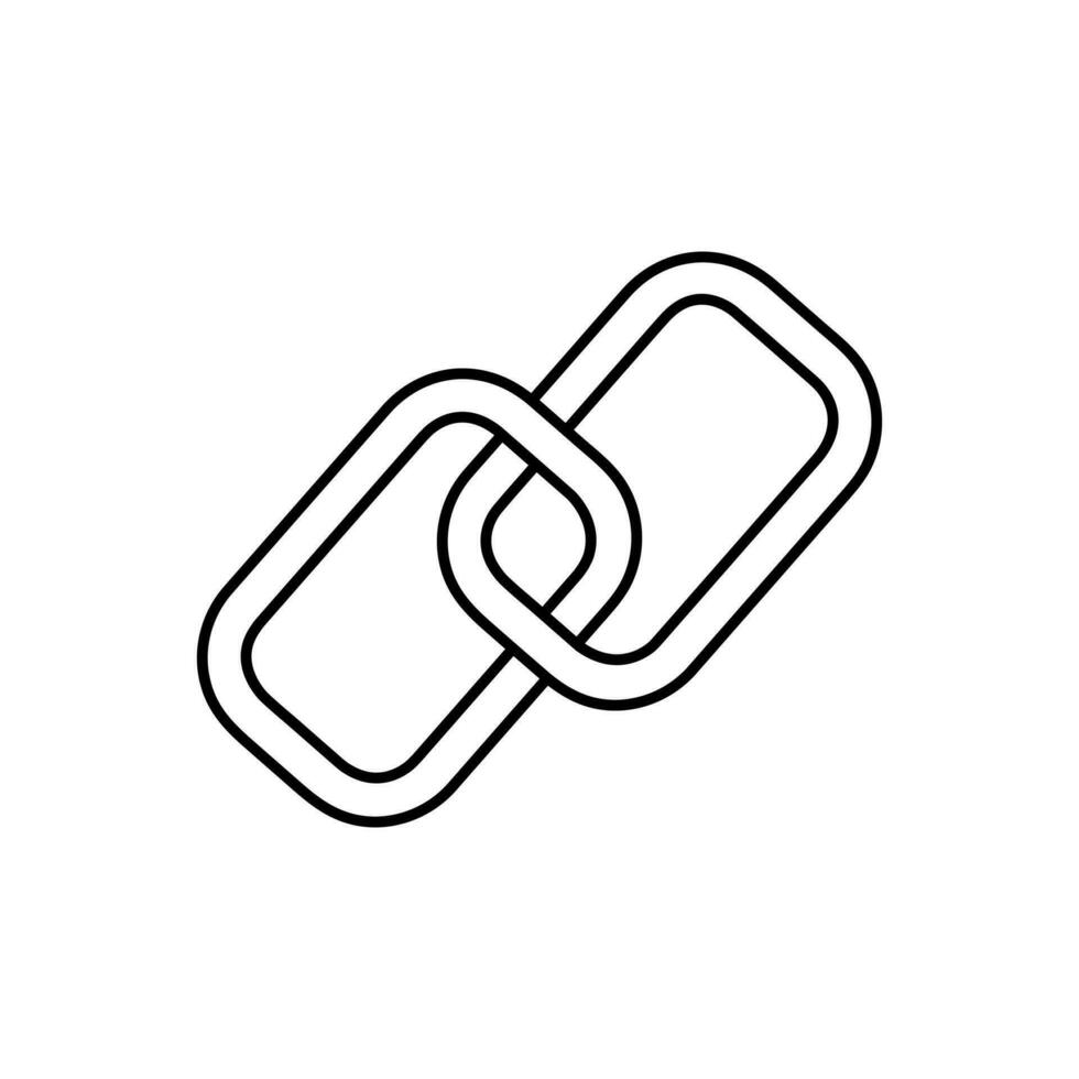 Link Icon Vector Web Address Illustration Sign Website Symbol Or Logo link-icon-vector-web-address-illustration-sign-website-symbol-or-logo