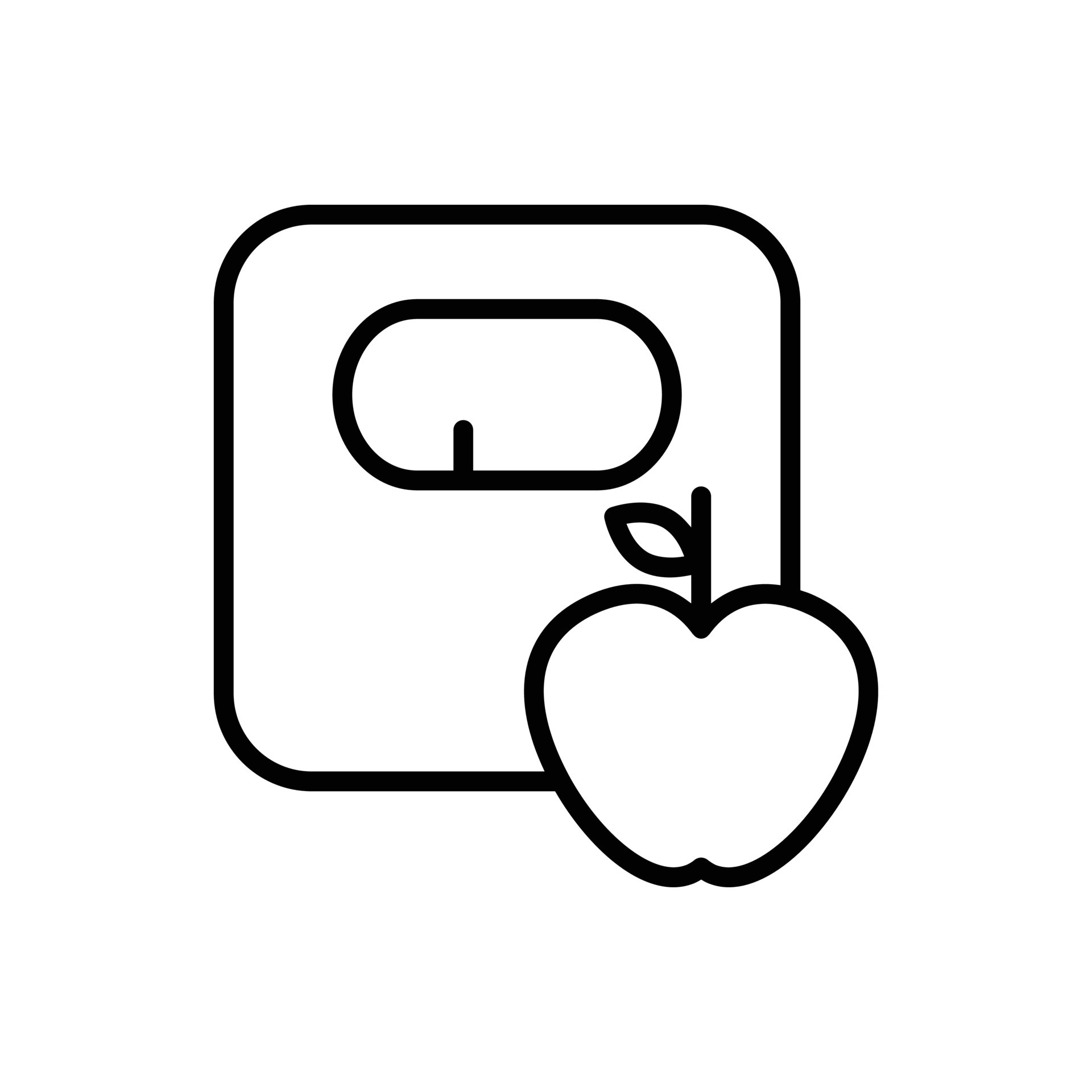 Apple Diet Vector Icon Illustration. Red Apples and Scales, Apple Diet  Menu. Isolated White Fitness and Gym Icons Concept. Weight Loss, Healthy  Lifestyle. Proper Nutrition. 13529155 Vector Art at Vecteezy