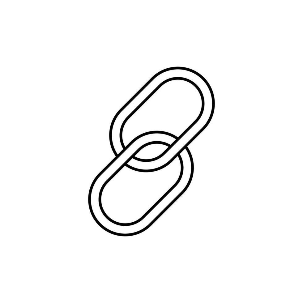 link-icon-vector-web-address-illustration-sign-website-symbol-or-logo