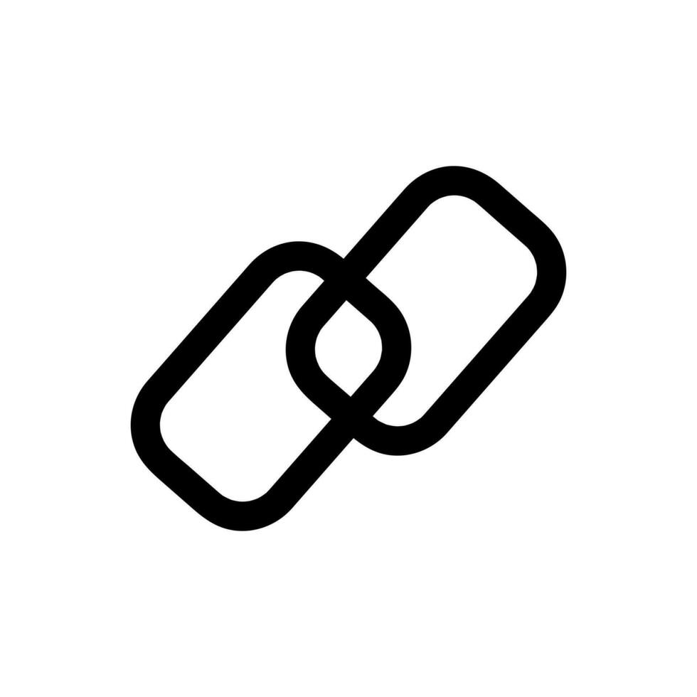 Link Icon Vector Web Address Illustration Sign Website Symbol Or Logo link-icon-vector-web-address-illustration-sign-website-symbol-or-logo