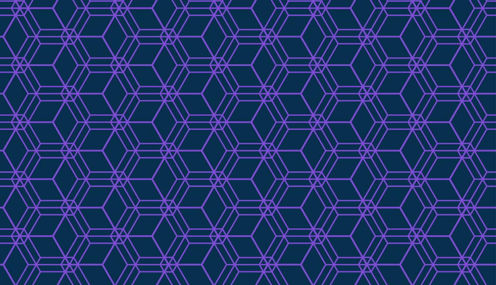 Geometric pattern seamless. Trendy design vector background for web backdrop or paper print.
