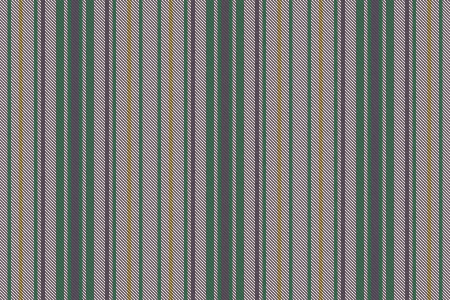 Background textile lines. Pattern vector texture. Vertical stripe fabric seamless.