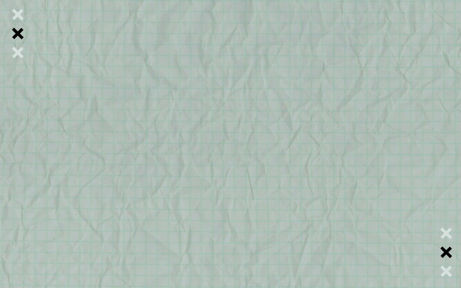 abstract background simple gray color, torn paper concept photo