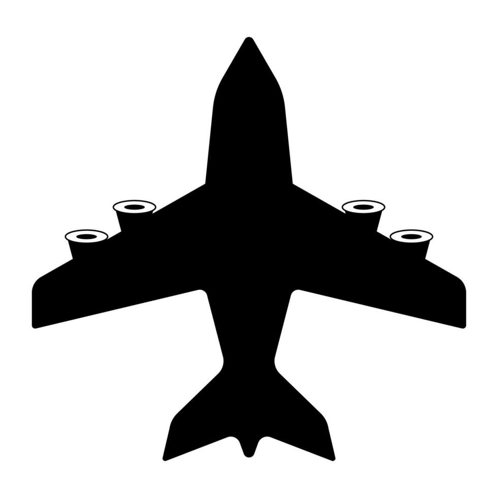 transportation element design vector