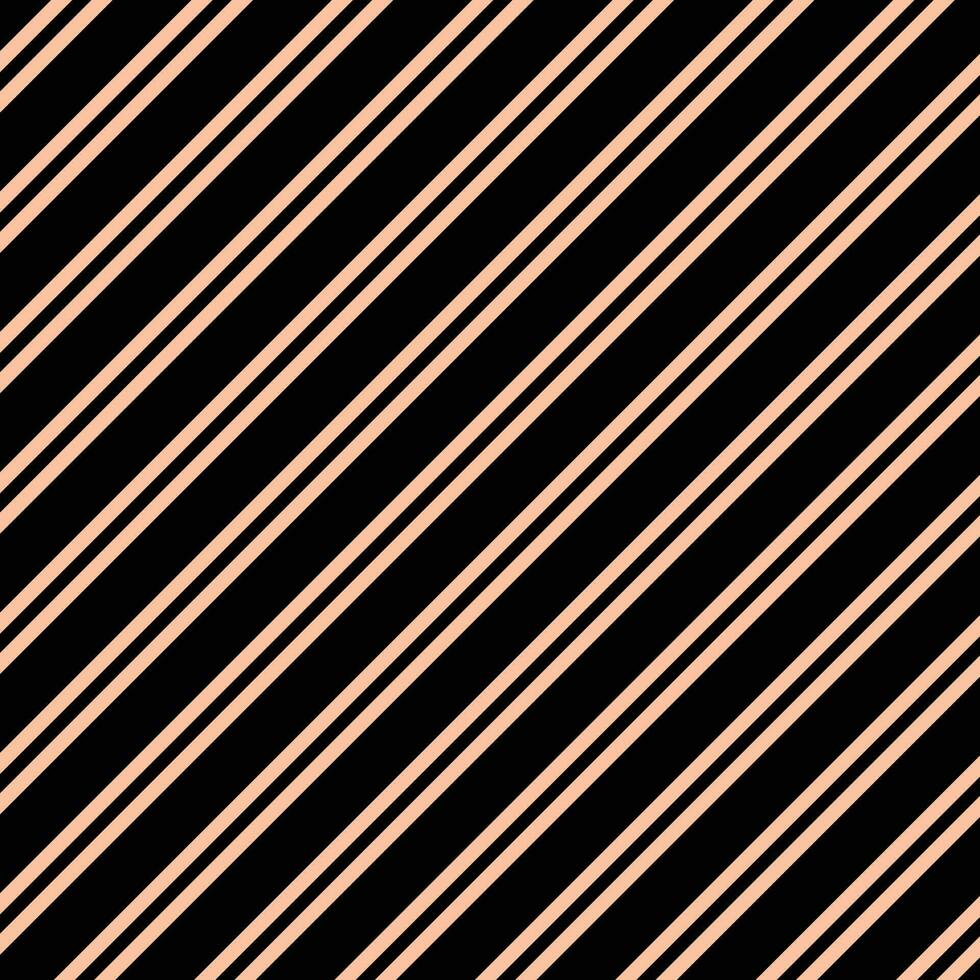 abstract modern diagonal double stripe line pattern. vector