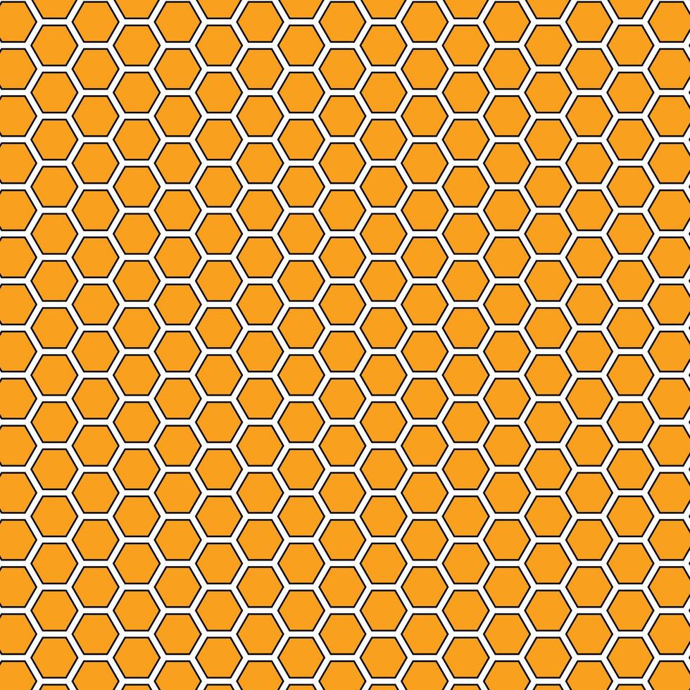 abstract geometric net pattern. 23732856 Vector Art at Vecteezy